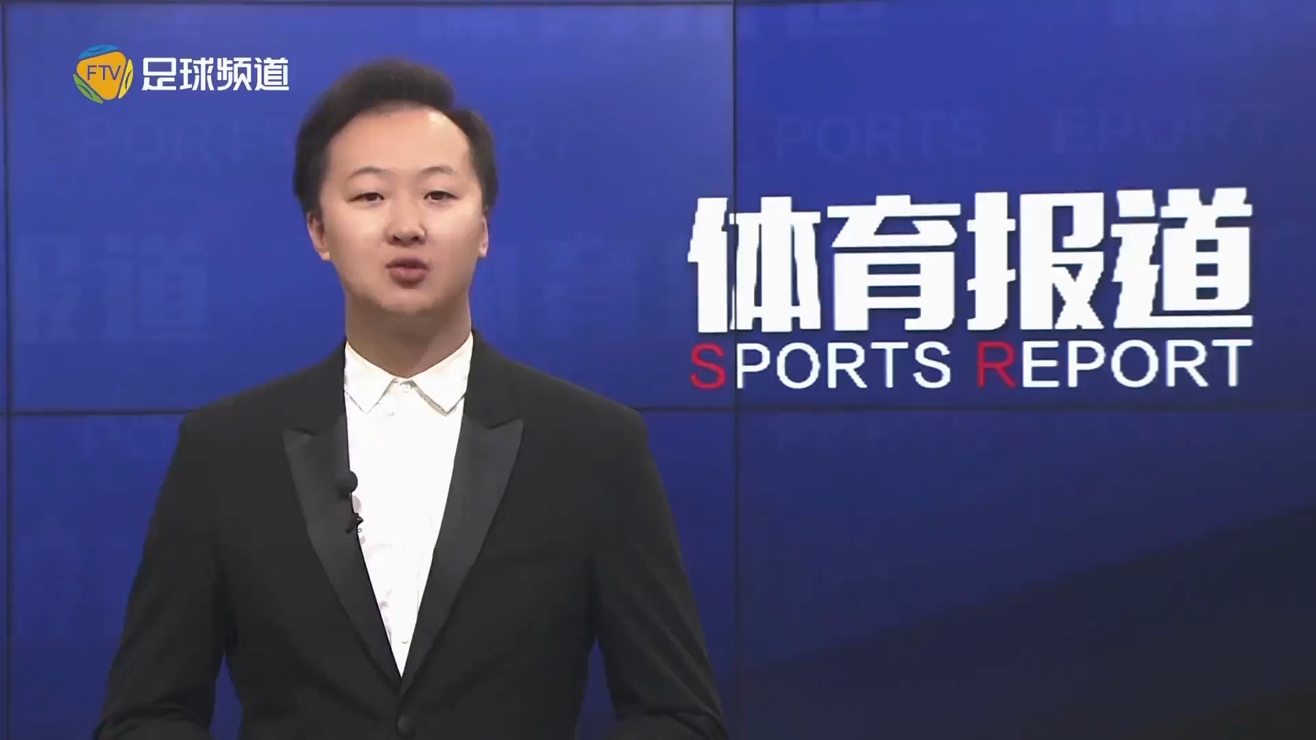 育领域的影