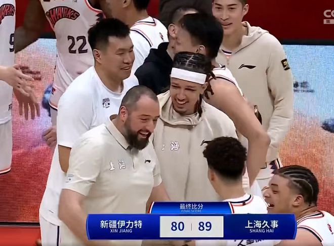 完全打破对
