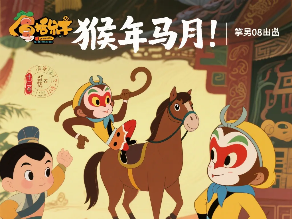 从现阶段的