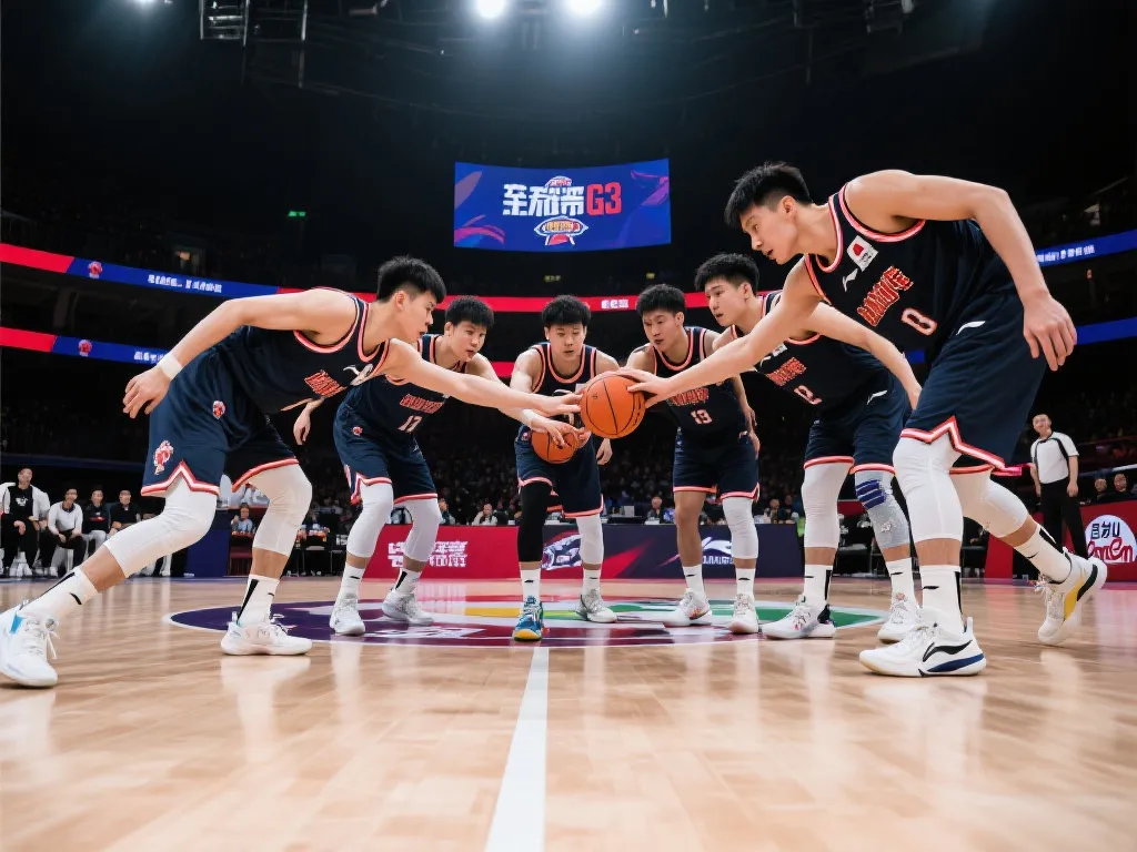 什无疑是提