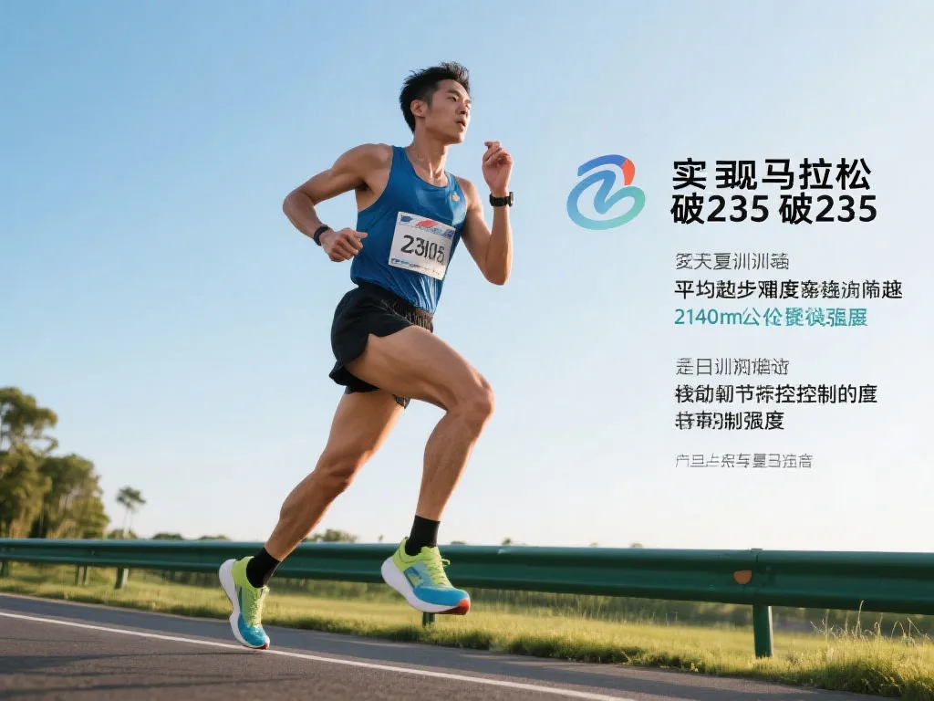 更是智慧和