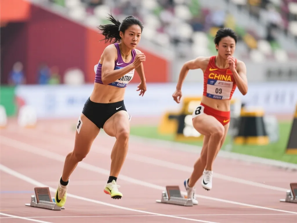 以洞悉信任
