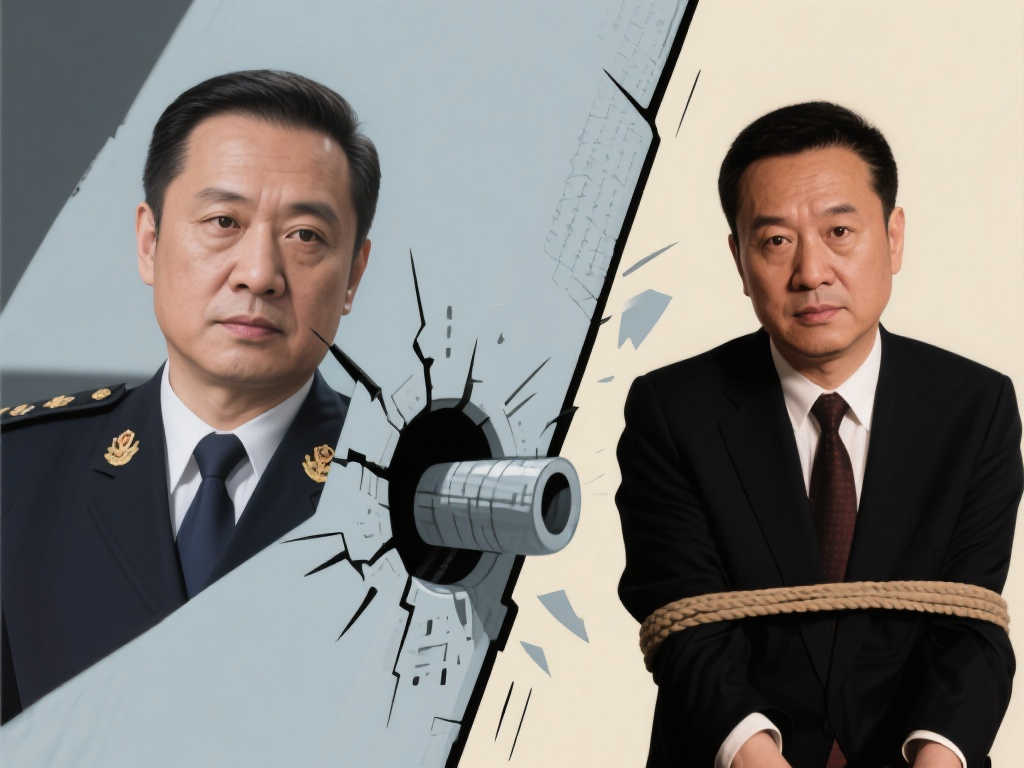 这并不是登