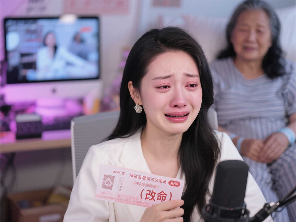 黃潛