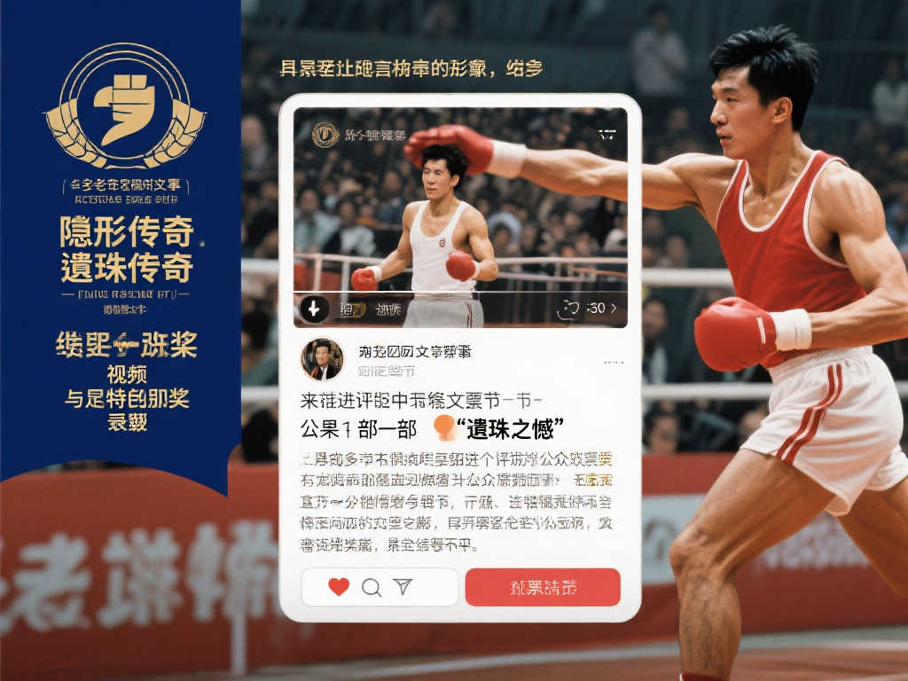 樂道的話題
