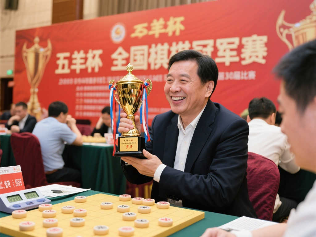 全民健身的