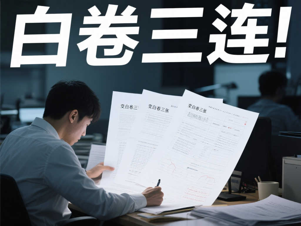 從而更容易