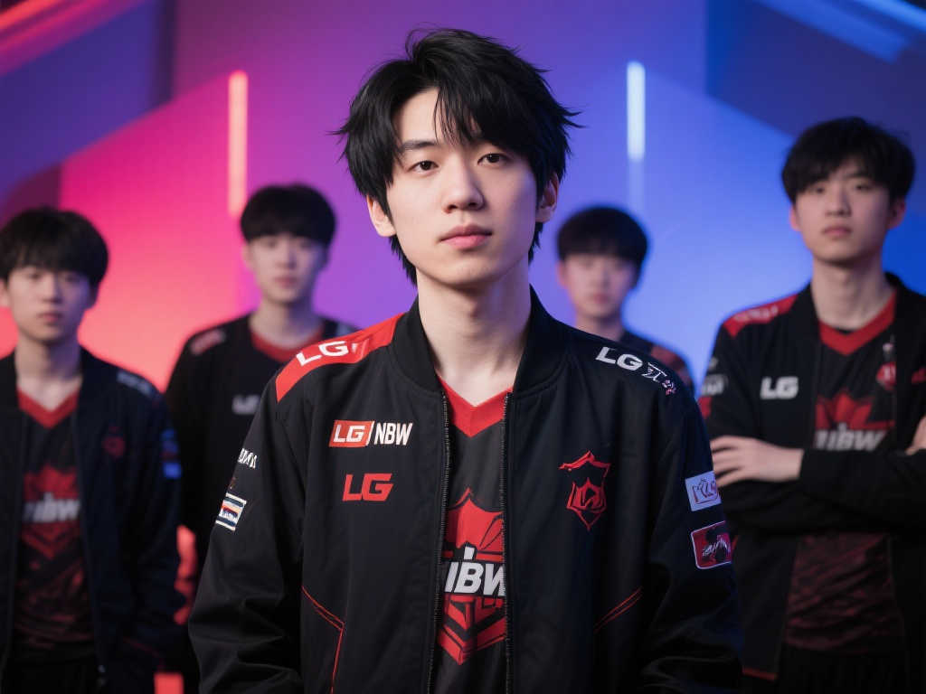 成功也成為