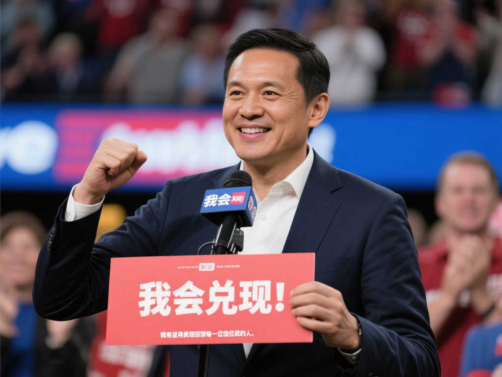 与心理因素