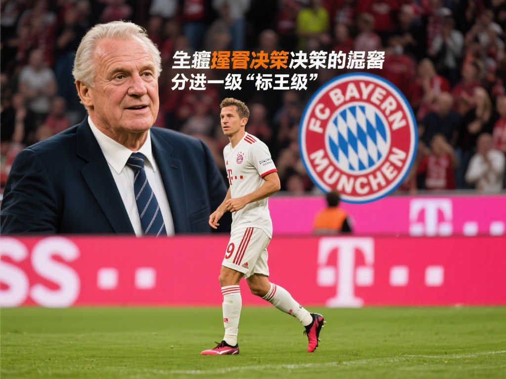 皇马vs巴