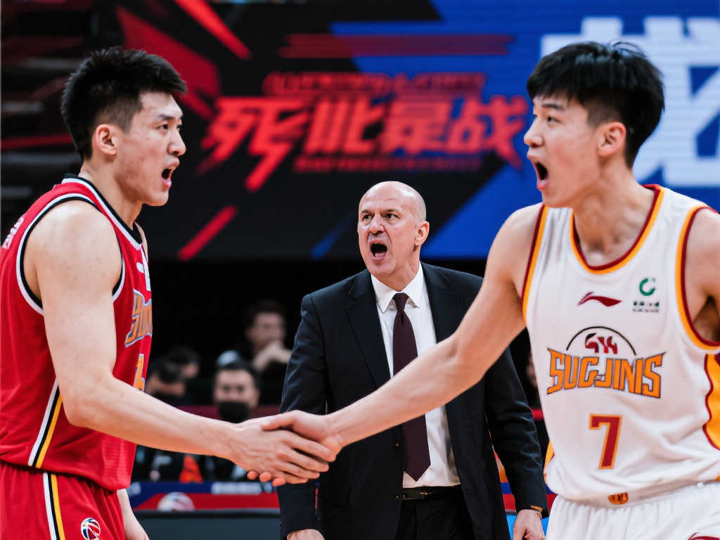 引援仍无消