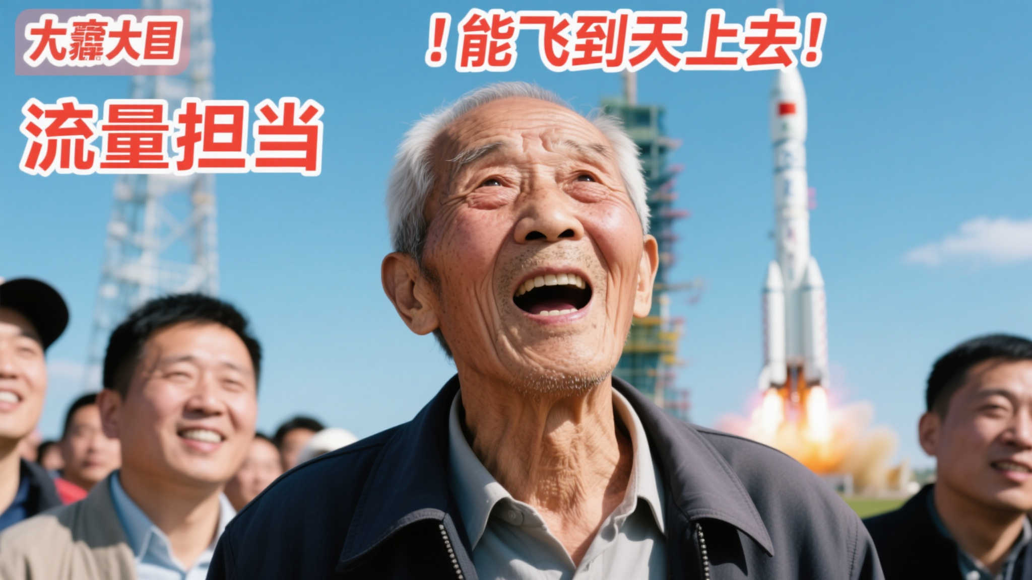 无论是切入