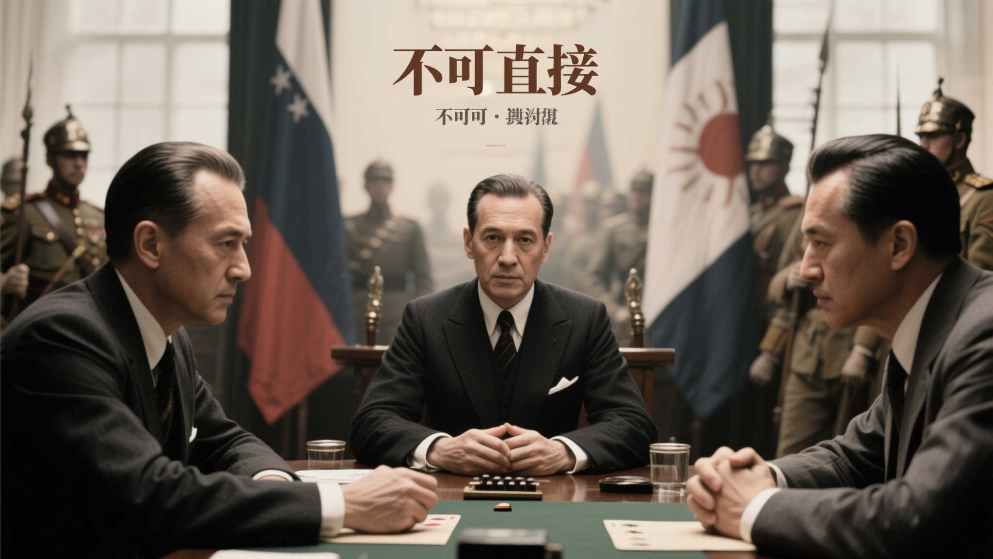 们的足球实