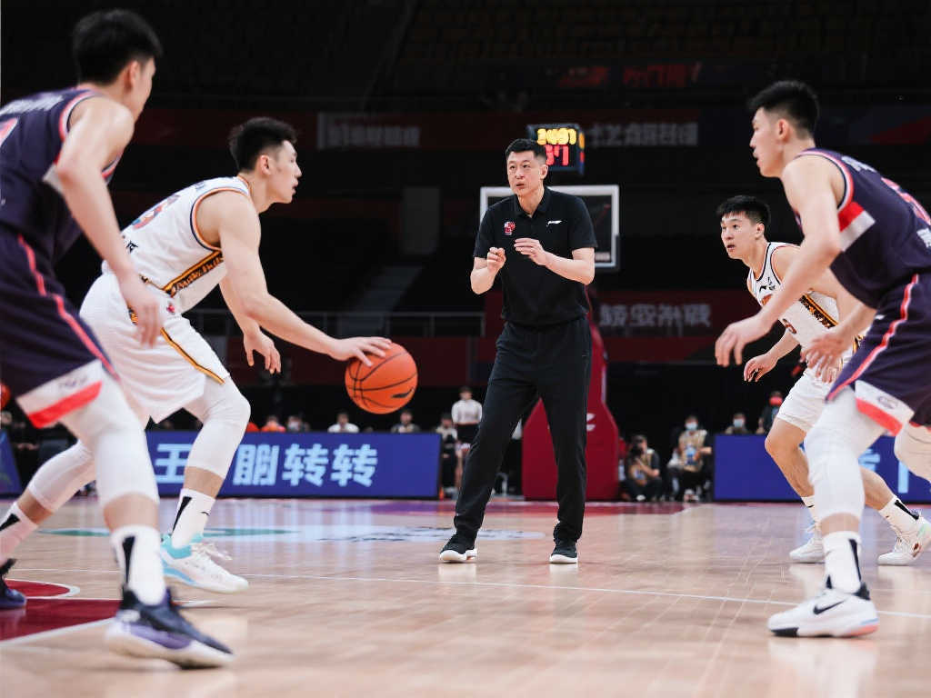 这一事件不