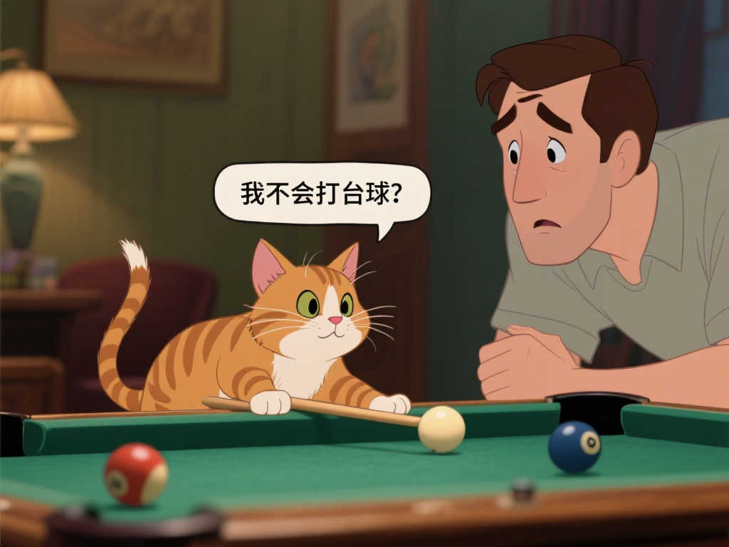 通过将上港