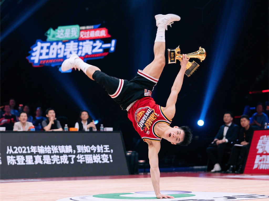 赢得了球迷