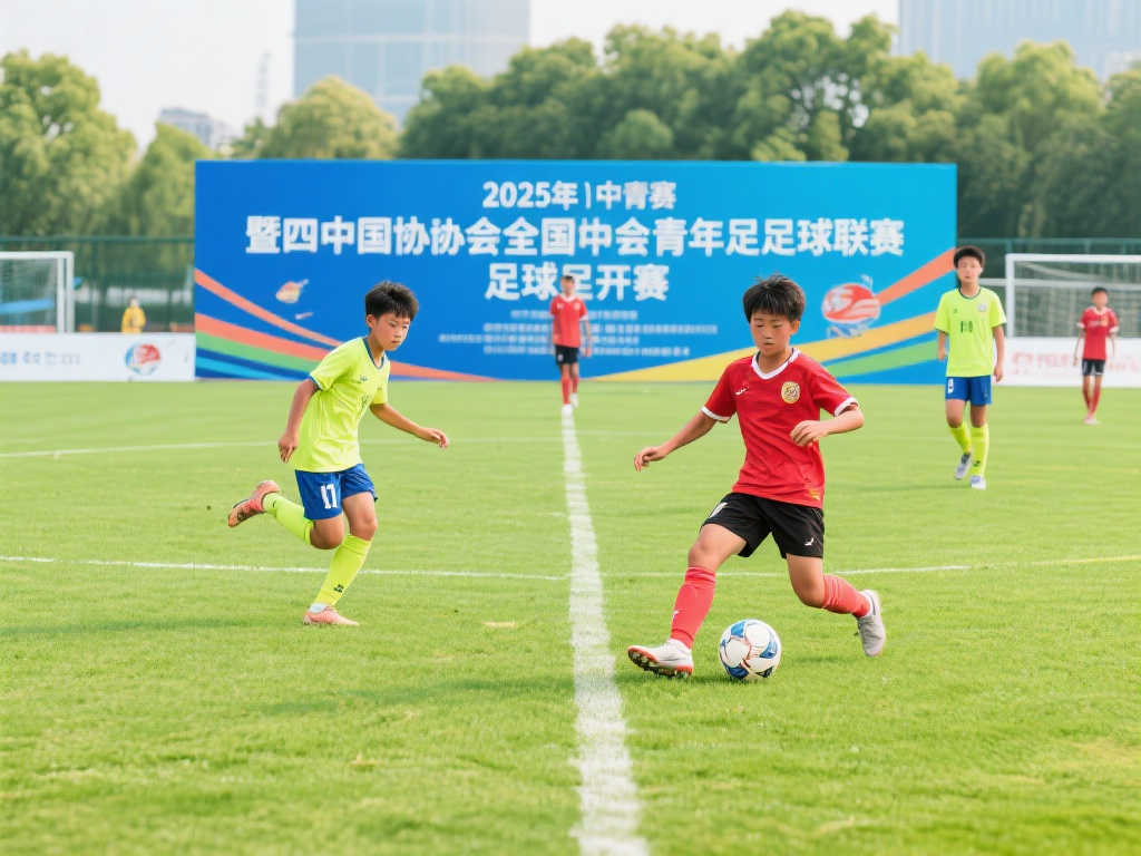 富的老将们
