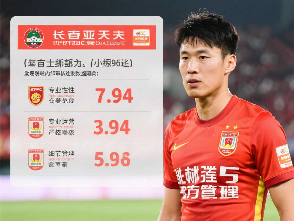 面显得力不