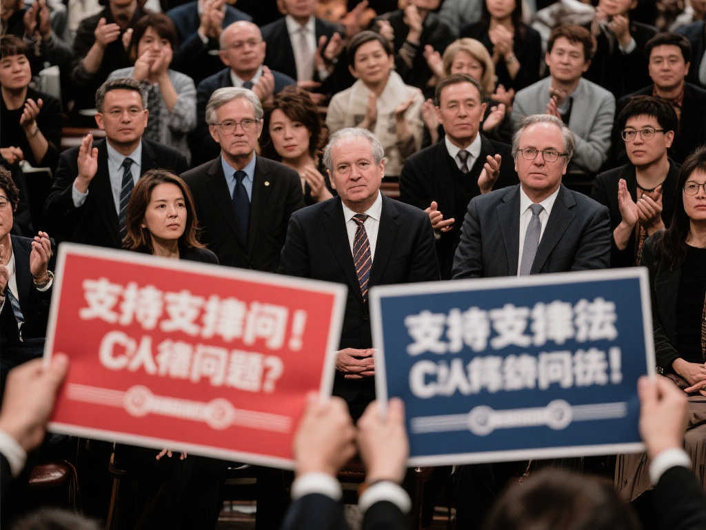 元化的训练