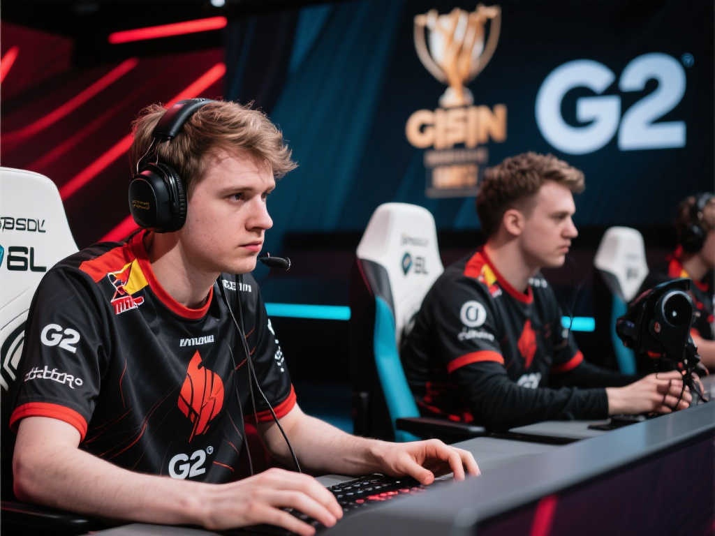 岁还能拿大 岁还能拿大