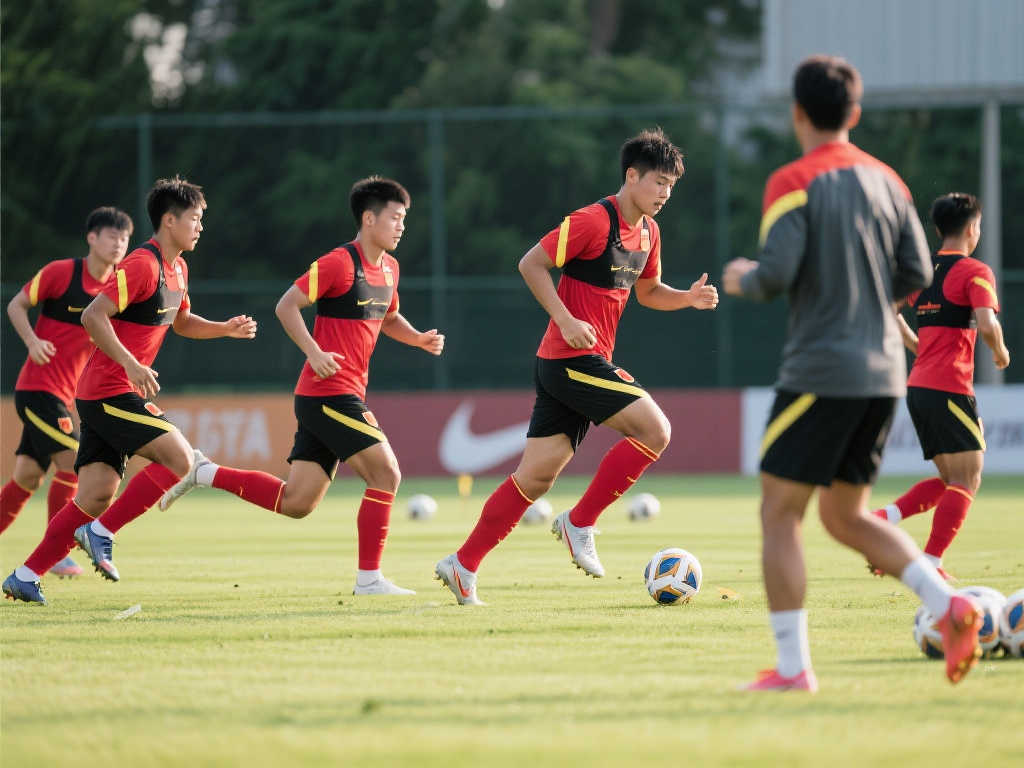 历史长河中 历史长河中