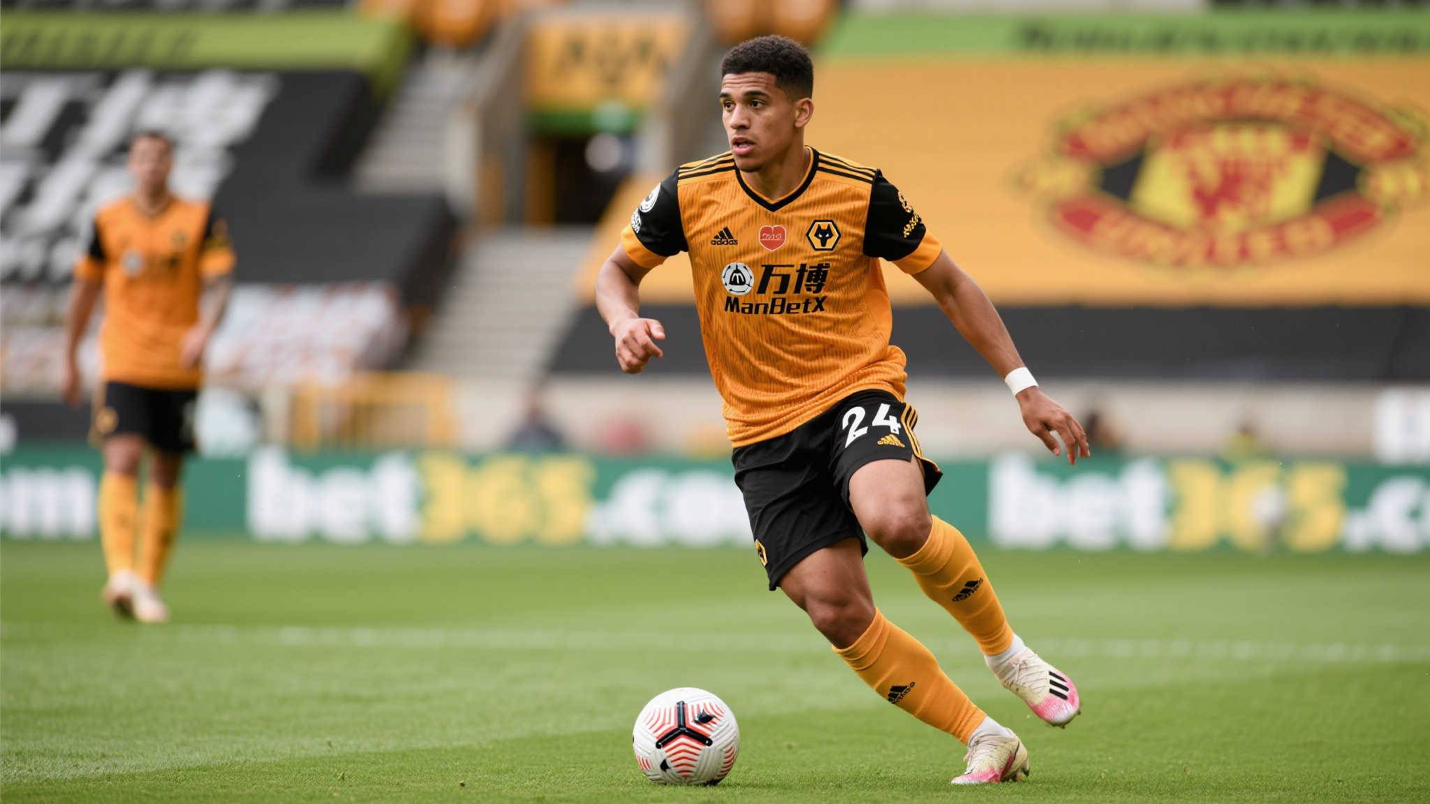 岁还能拿大 岁还能拿大