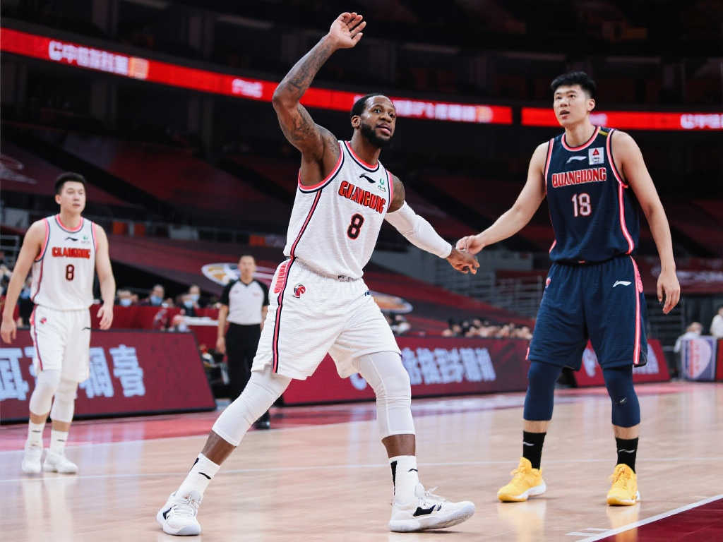 也表明了他 也表明了他