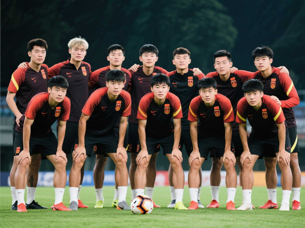 问题更是让