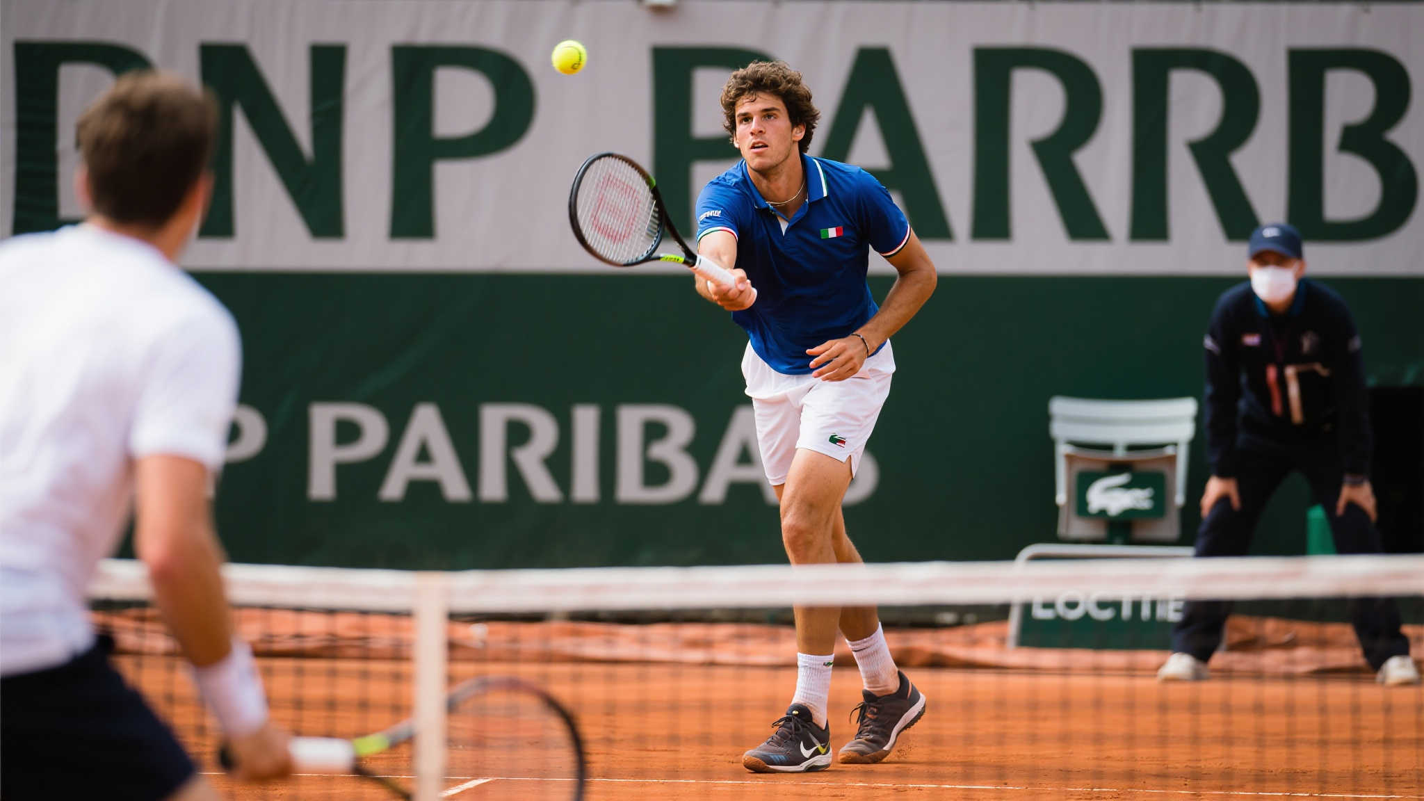 鲜肉树立了 鲜肉树立了