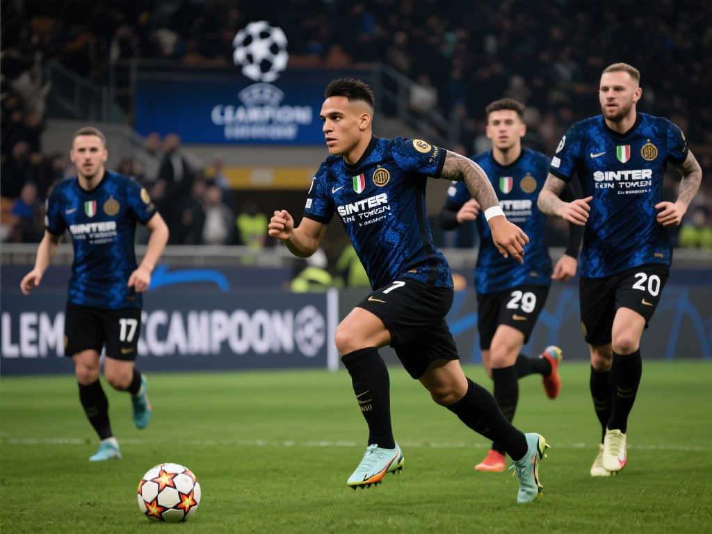 维奇对年轻 维奇对年轻