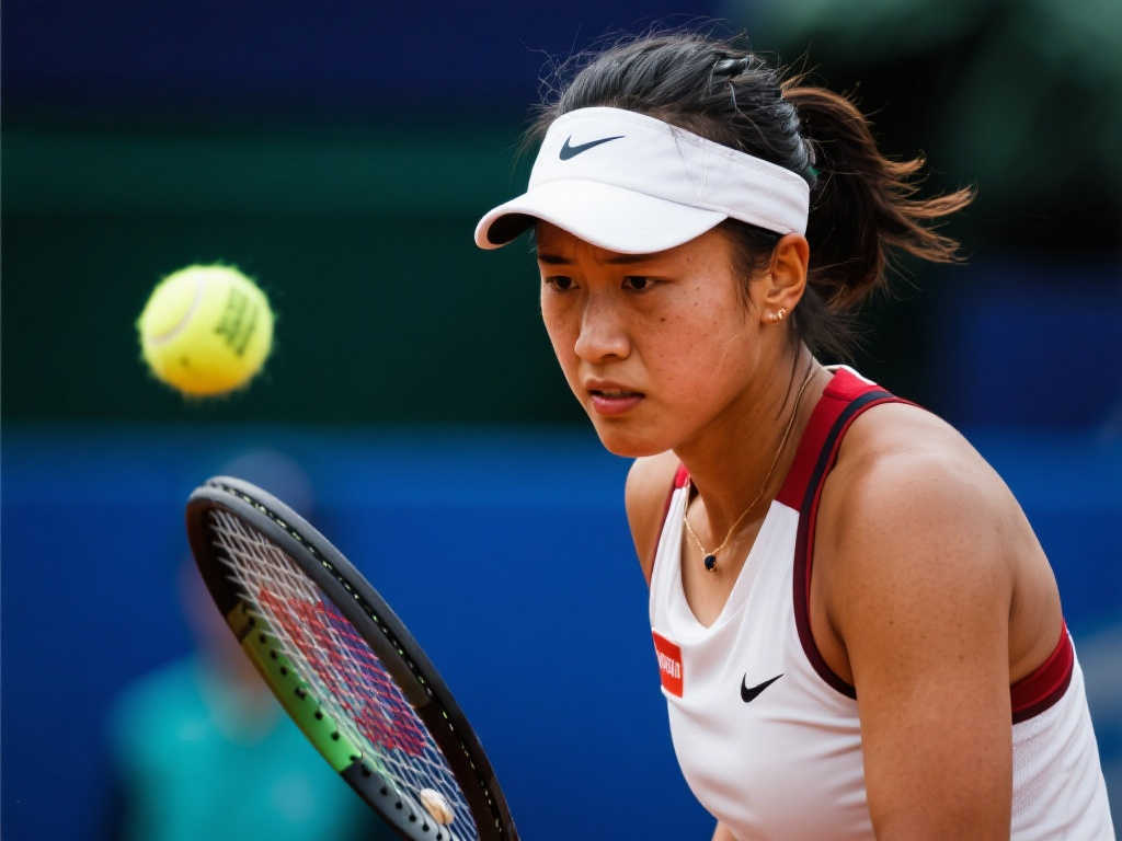 养和发掘年 养和发掘年