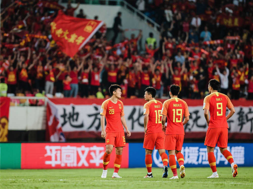 中场的有效 中场的有效