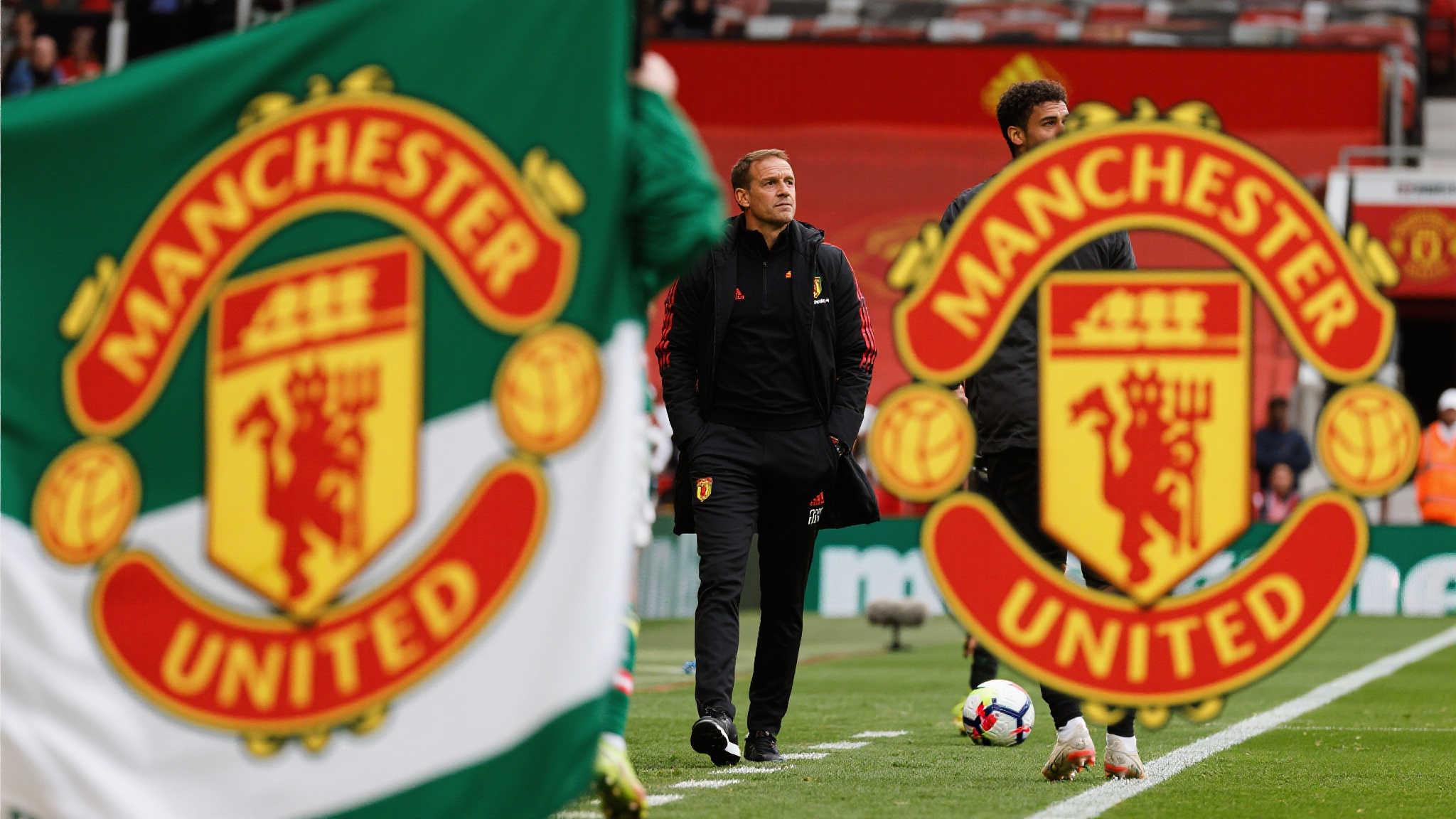 但这样的表 但这样的表