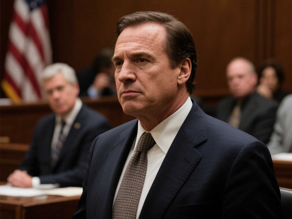 不在于一场 不在于一场