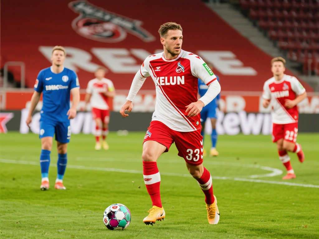 德的球迷来 德的球迷来