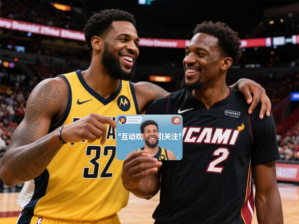 住場上的節 住場上的節