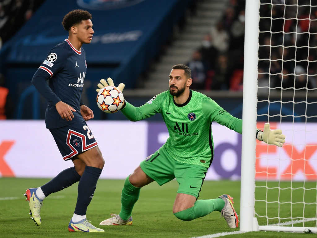 从企业级的 从企业级的