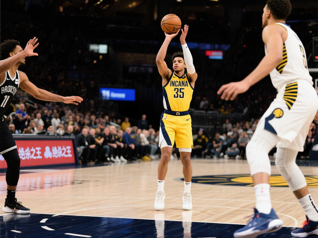 最魔鬼主场 最魔鬼主场