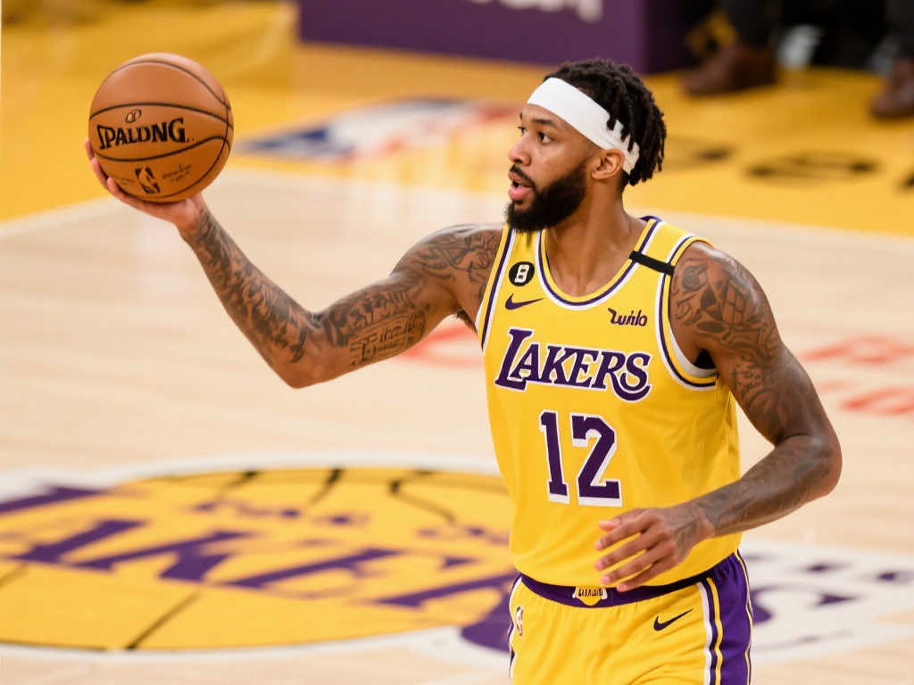 在比赛中屡 在比赛中屡