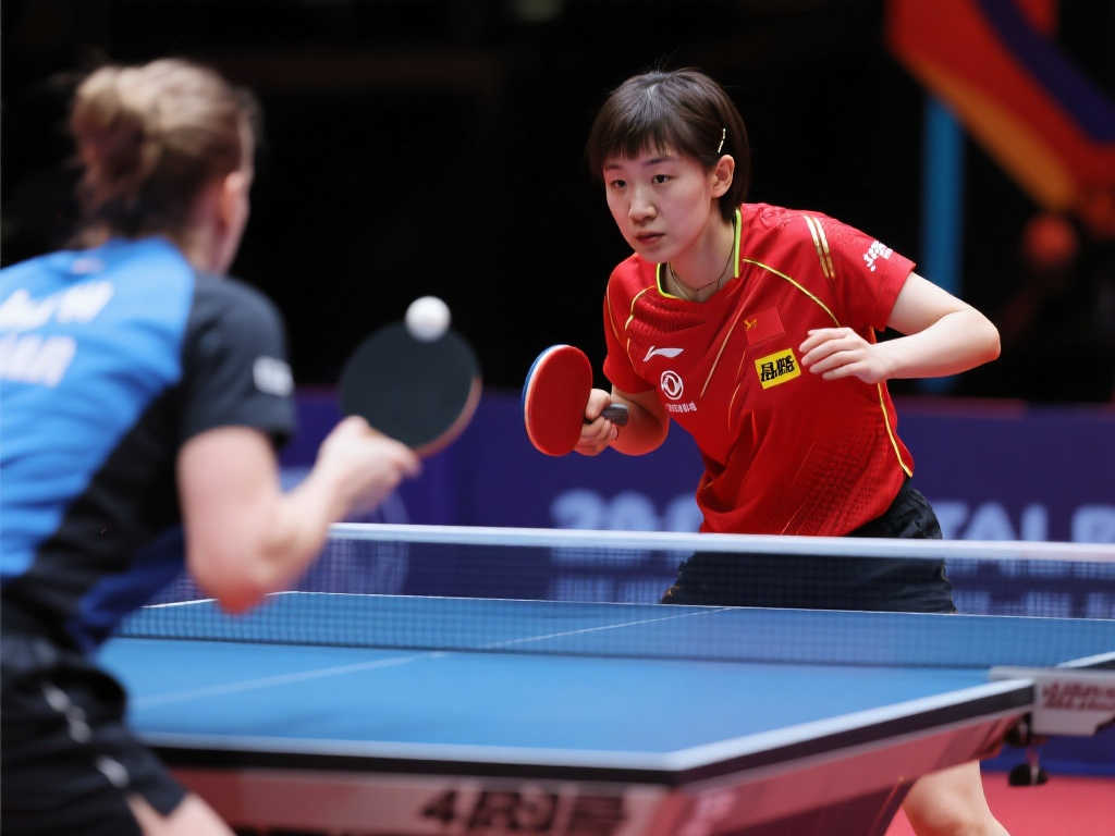 在面对一支 在面对一支