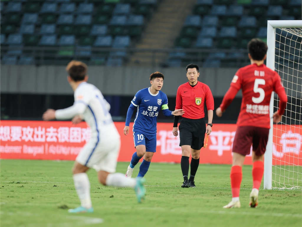 这样的调整 这样的调整