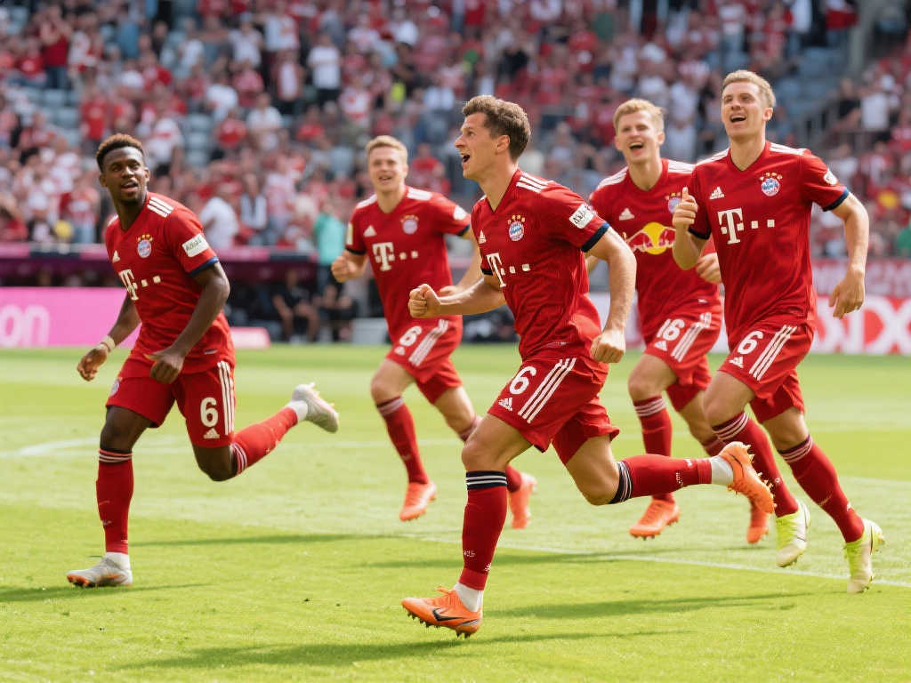 迷乃至英超 迷乃至英超