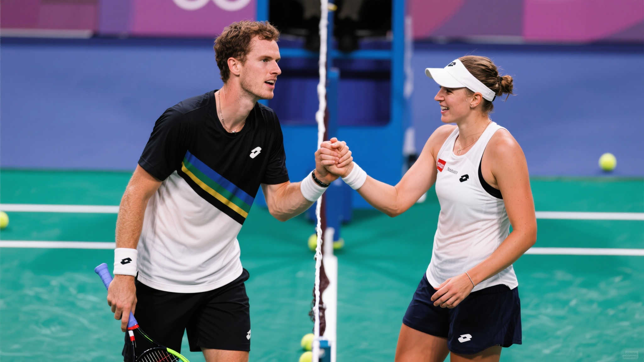 库里这场比 库里这场比