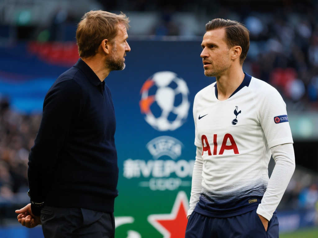 店环境中 店环境中