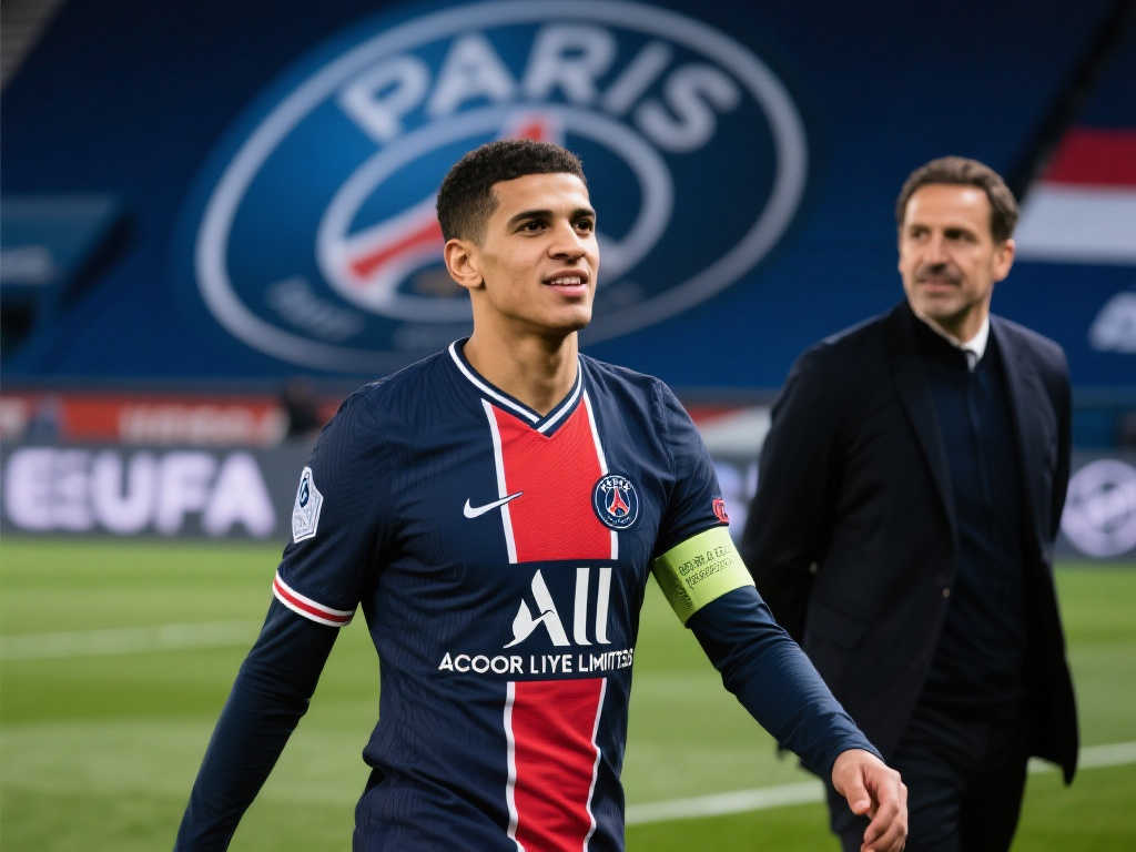 快速推進接 快速推進接