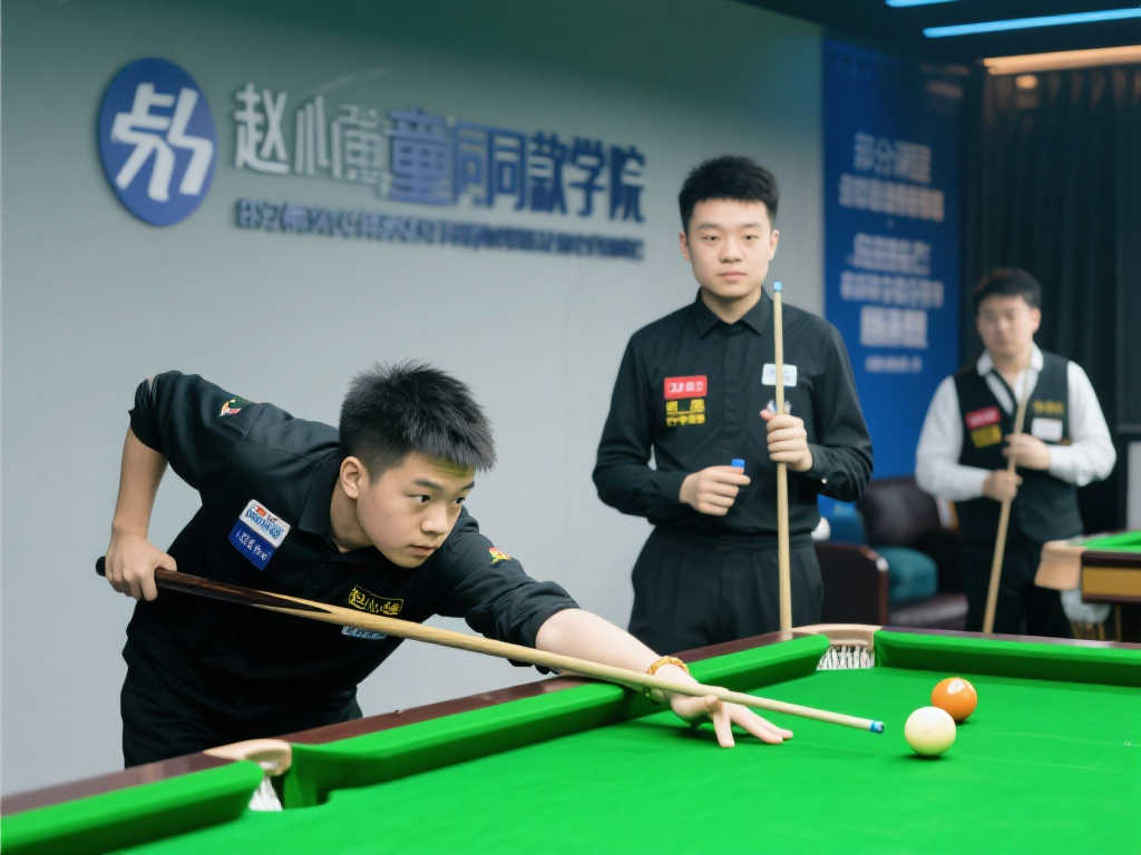 着实为我们 着实为我们