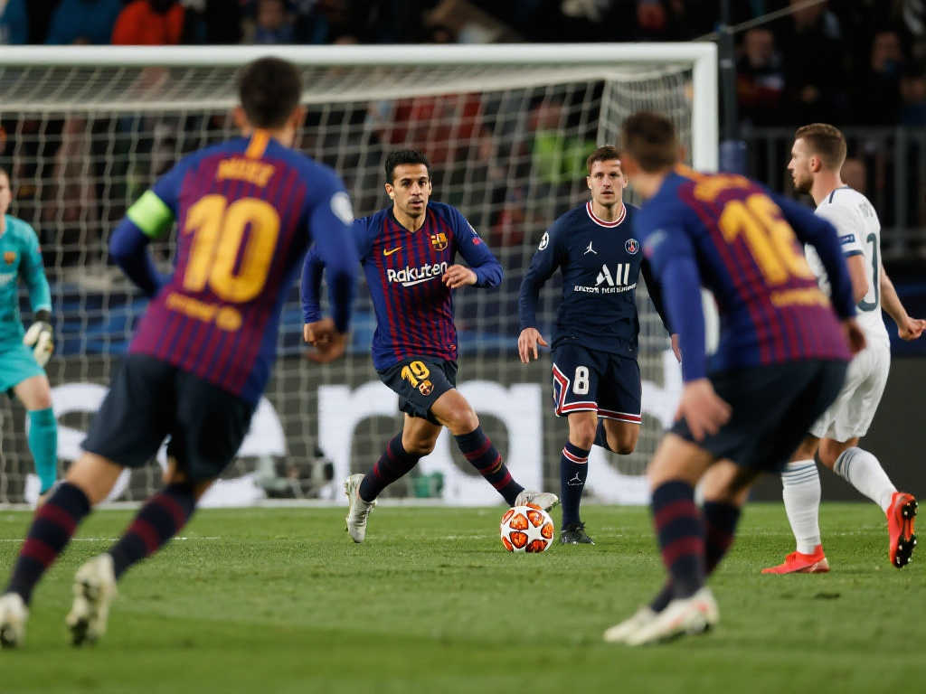 长时间的旅 长时间的旅