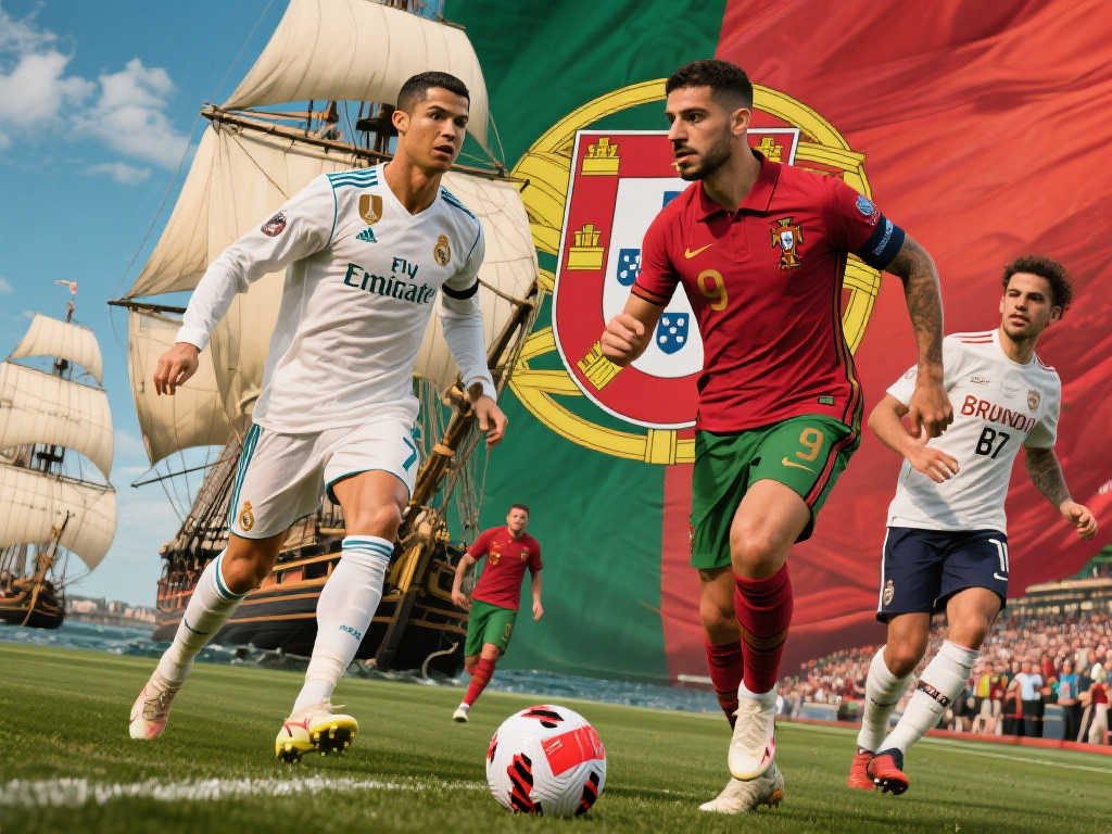 甚至是潜在 甚至是潜在