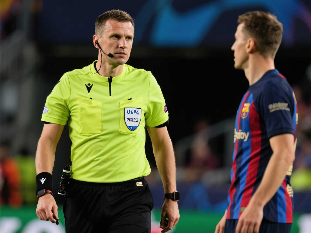 也無濟於事 也無濟於事