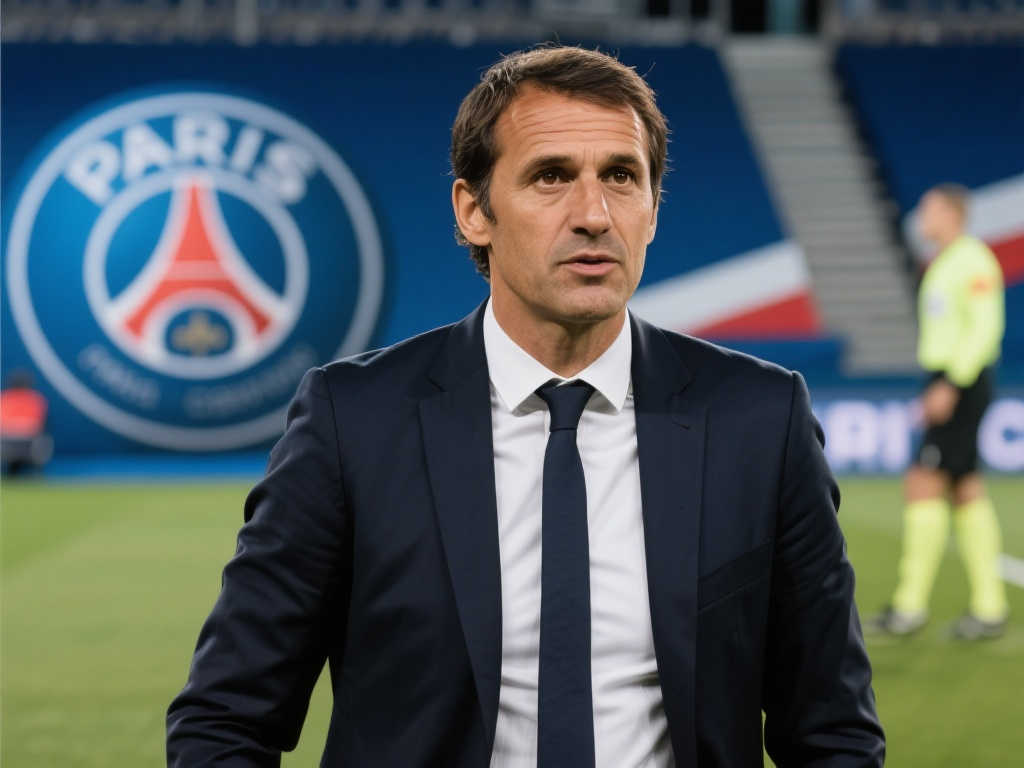 国际化结合 国际化结合